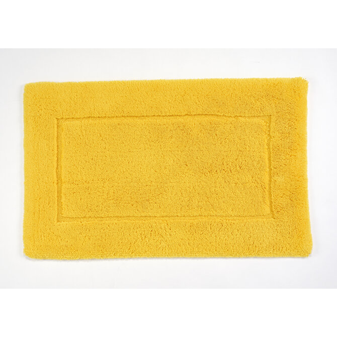 Abyss & Habidecor Must Tp  60x60 830 Banane Abyss & Habidecor Must Tp  60x60 830 Banane