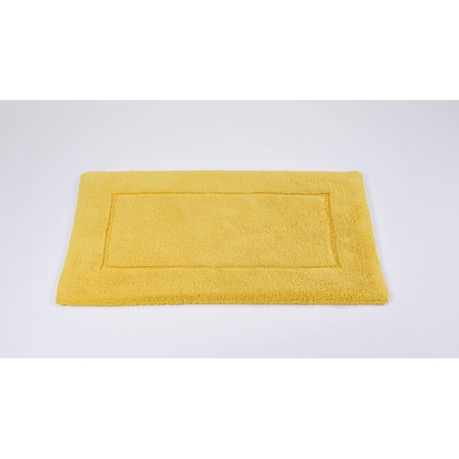 Abyss & Habidecor Must Tp  60x60 830 Banane Abyss & Habidecor Must Tp  60x60 830 Banane