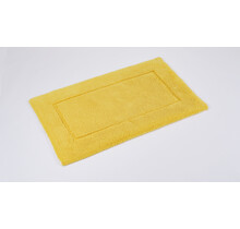 Abyss & Habidecor Must Tp  60x60 830 Banane