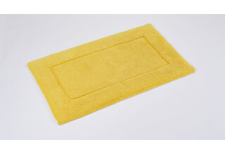 Abyss & Habidecor Must Tp 60x60 830 Banane