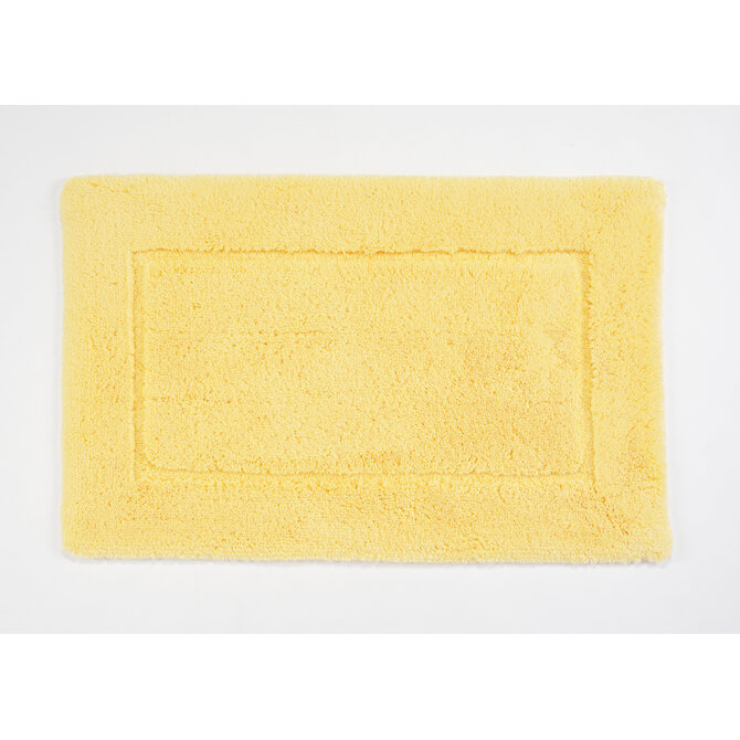 Abyss & Habidecor Must Tp 60x60 803 Popcorn