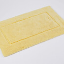 Abyss & Habidecor Abyss & Habidecor Must Tp 60x60 803 Popcorn