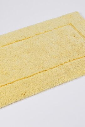 Abyss & Habidecor Must Tp 60x60 803 Popcorn