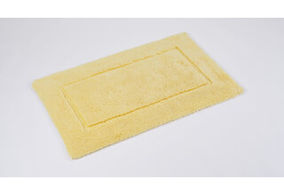 Abyss & Habidecor Must Tp 60x60 803 Popcorn