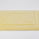 Abyss & Habidecor Abyss & Habidecor Must Tp 60x60 803 Popcorn