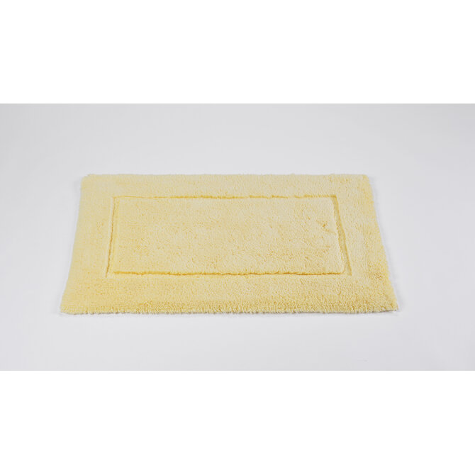 Abyss & Habidecor Must Tp 60x60 803 Popcorn