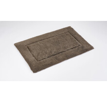 Abyss & Habidecor Must Tp 60x60 771 Funghi