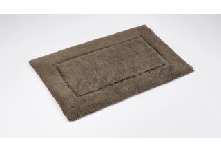 Abyss & Habidecor Must Tp 60x60 771 Funghi