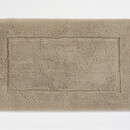 Abyss & Habidecor Abyss & Habidecor Must Tp  60x60 770 Linen