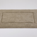 Abyss & Habidecor Abyss & Habidecor Must Tp  60x60 770 Linen