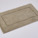 Abyss & Habidecor Abyss & Habidecor Must Tp  60x60 770 Linen