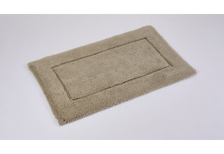 Abyss & Habidecor Must Tp 60x60 770 Lin