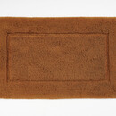 Abyss & Habidecor Abyss & Habidecor Must Tp  60x60 737 Caramel