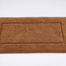 Abyss & Habidecor Abyss & Habidecor Must Tp  60x60 737 Caramel