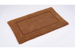 Abyss & Habidecor Must Tp 60x60 737 Caramel