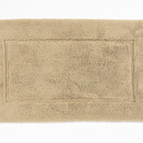 Abyss & Habidecor Abyss & Habidecor Must Tp 60x60 714 Sable