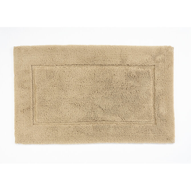 Abyss & Habidecor Must Tp 60x60 714 Sable