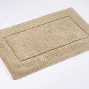 Abyss & Habidecor Abyss & Habidecor Must Tp 60x60 714 Sable