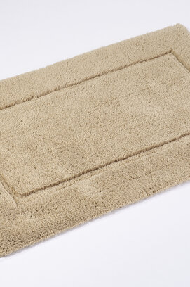 Abyss & Habidecor Must Tp  60x60 714 Sand