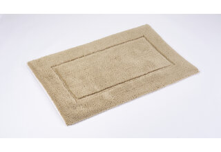 Abyss & Habidecor Must Tp 60x60 714 Sable