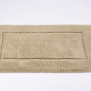 Abyss & Habidecor Abyss & Habidecor Must Tp 60x60 714 Sable