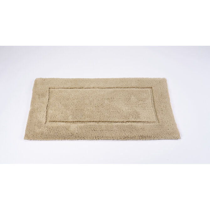 Abyss & Habidecor Must Tp 60x60 714 Sable