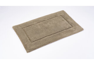 Abyss & Habidecor Must Tp 60x60 711 Taupe