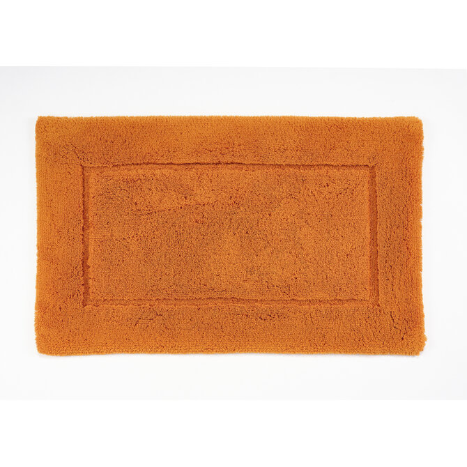 Abyss & Habidecor Must Tp  60x60 614 Tangerine