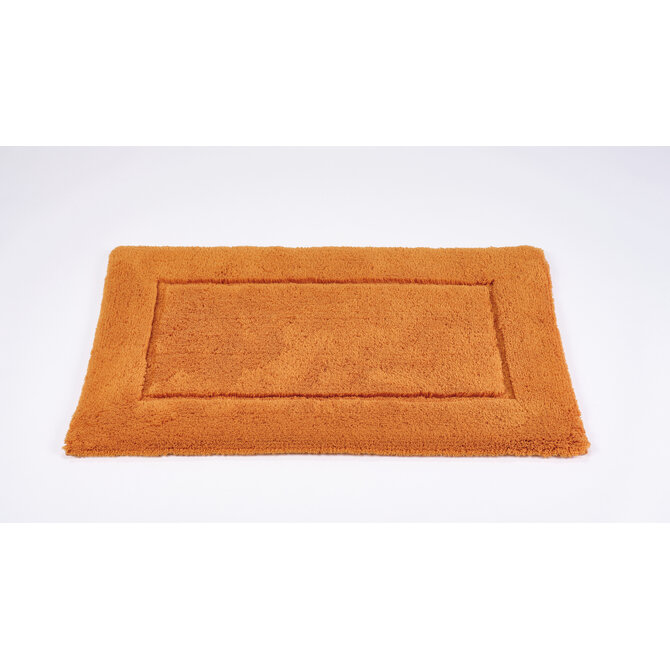 Abyss & Habidecor Must Tp  60x60 614 Tangerine