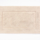 Abyss & Habidecor Abyss & Habidecor Must Tp  60x60 610 Nude