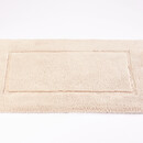 Abyss & Habidecor Abyss & Habidecor Must Tp  60x60 610 Nude