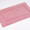 Abyss & Habidecor Abyss & Habidecor Must Tp  60x60 573 Flamingo