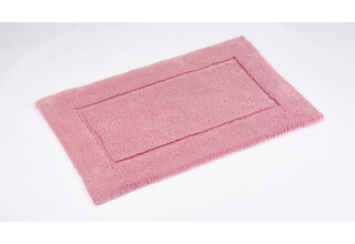 Abyss & Habidecor Must Tp 60x60 573 Flamant Rose