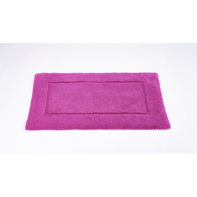 Abyss & Habidecor Must Tp 60x60 570 Happy Pink