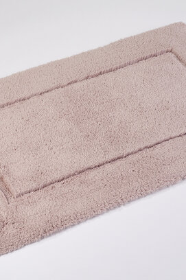 Abyss & Habidecor Must Tp  60x60 518 Primrose