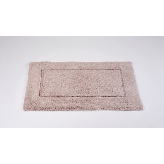 Abyss & Habidecor Must Tp  60x60 518 Primrose