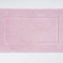 Abyss & Habidecor Abyss & Habidecor Must Tp  60x60 501 Pink Lady