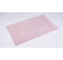 Abyss & Habidecor Must Tp  60x60 501 Pink Lady