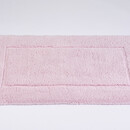 Abyss & Habidecor Abyss & Habidecor Must Tp  60x60 501 Pink Lady