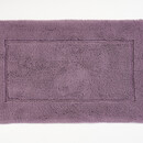 Abyss & Habidecor Abyss & Habidecor Must Tp  60x60 440 Orchid