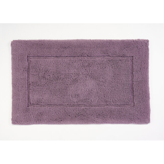 Abyss & Habidecor Must Tp 60x60 440 Orchid