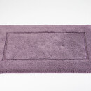 Abyss & Habidecor Abyss & Habidecor Must Tp  60x60 440 Orchid