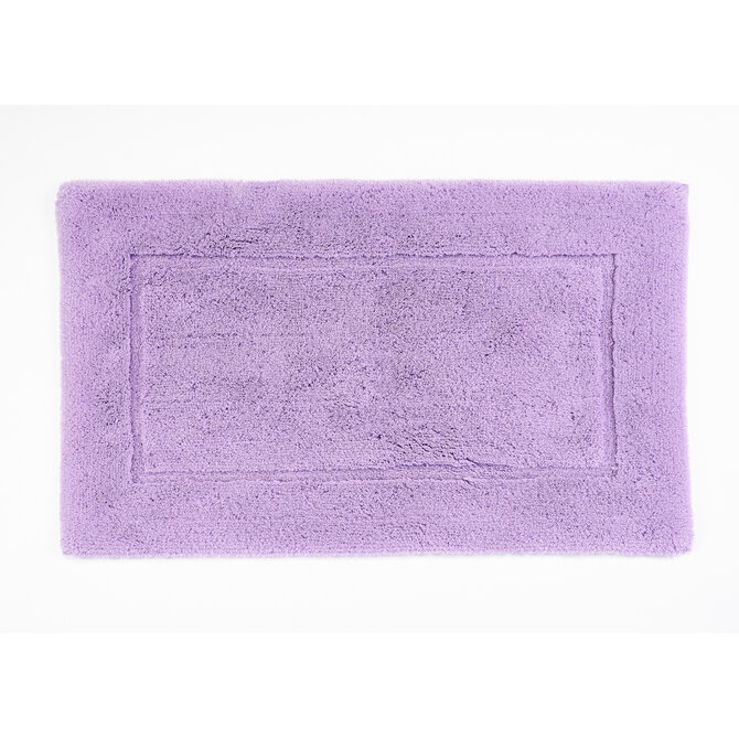 Abyss & Habidecor Must Tp  60x60 430 Lupin Abyss & Habidecor Must Tp  60x60 430 Lupin