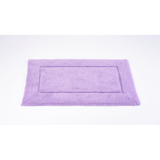 Abyss & Habidecor Must Tp  60x60 430 Lupin Abyss & Habidecor Must Tp  60x60 430 Lupin