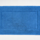 Abyss & Habidecor Abyss & Habidecor Must Tp  60x60 383 Zanzibar