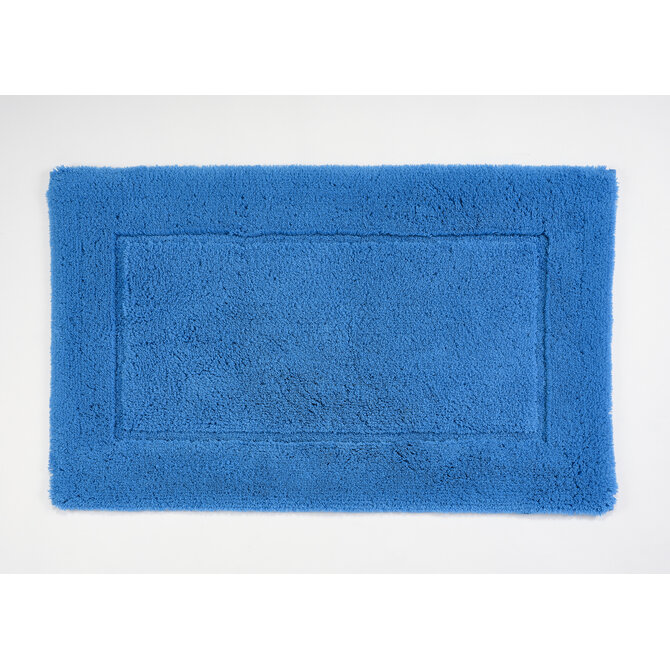 Abyss & Habidecor Must Tp 60x60 383 Zanzibar