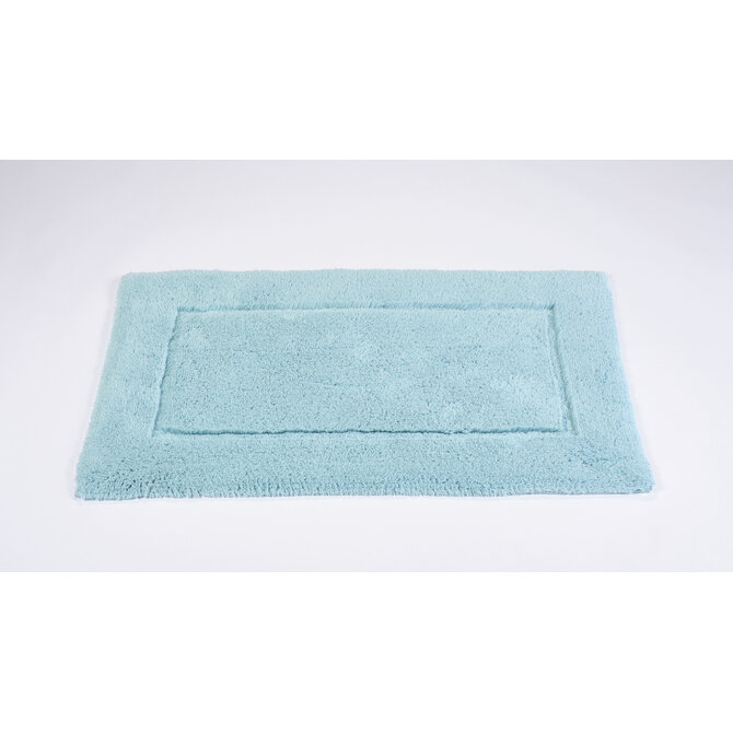 Abyss & Habidecor Must Tp  60x60 370 Turquoise