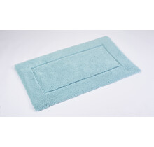 Abyss & Habidecor Must Tp  60x60 370 Turquoise