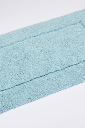 Abyss & Habidecor Must Tp  60x60 370 Turquoise