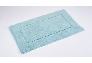 Abyss & Habidecor Must Tp 60x60 370 Turquoise